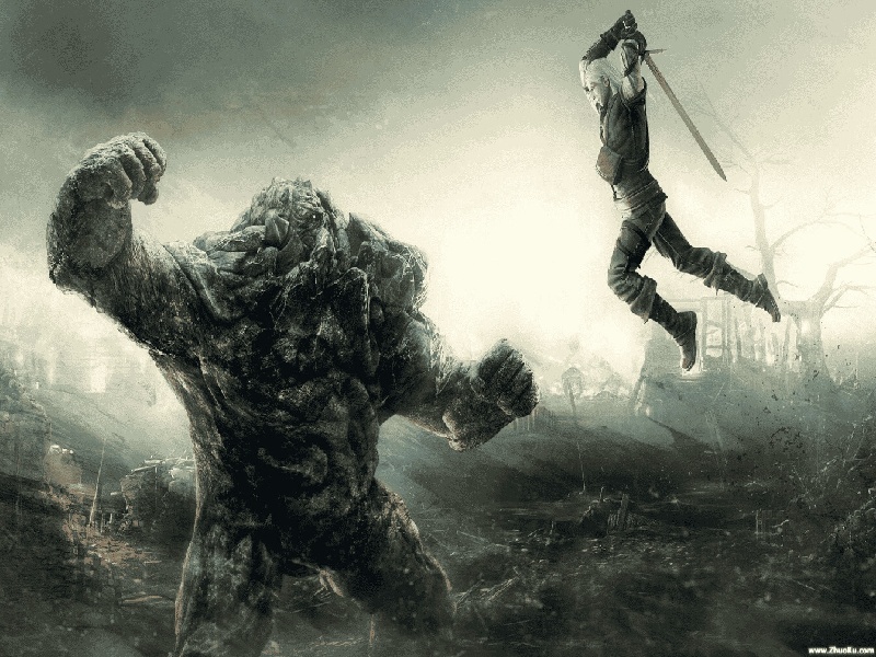 锦江生殖试管婴儿（华西试管咨询挂号）