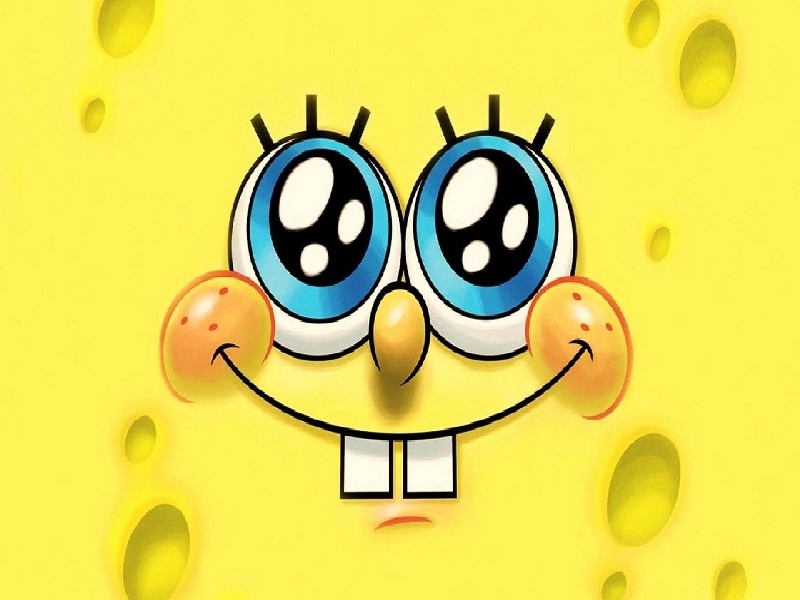 郑州代怀最好医院,泰国试管价格高吗？-郑州有没有供卵机构_郑州供卵试管医院