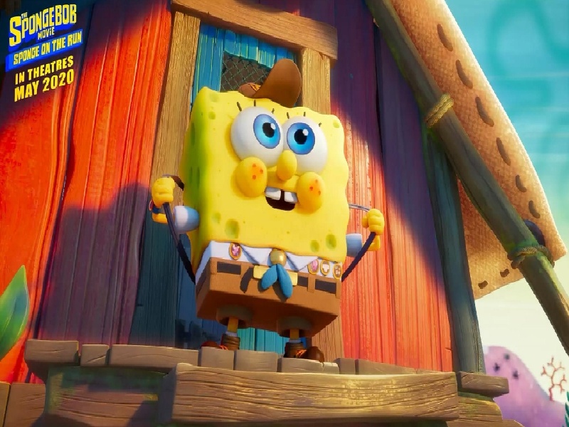 单身能否做试管（试管抽血看什么科室）