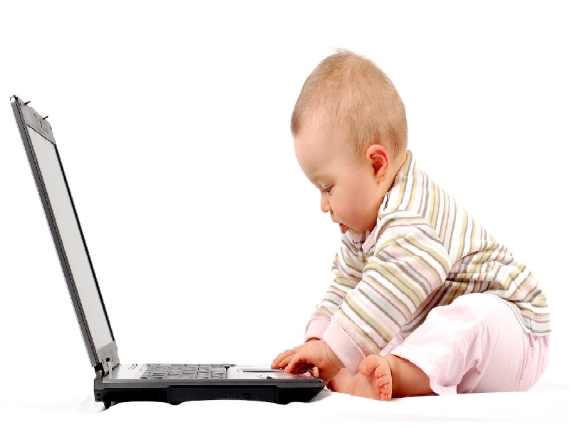 郑州哪可以代怀,郑州试管移植 着床迟（唐山做试管成功）