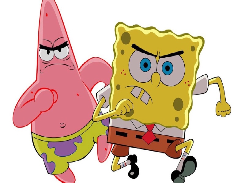 圆底试管怎么固定（小罗试管成了）