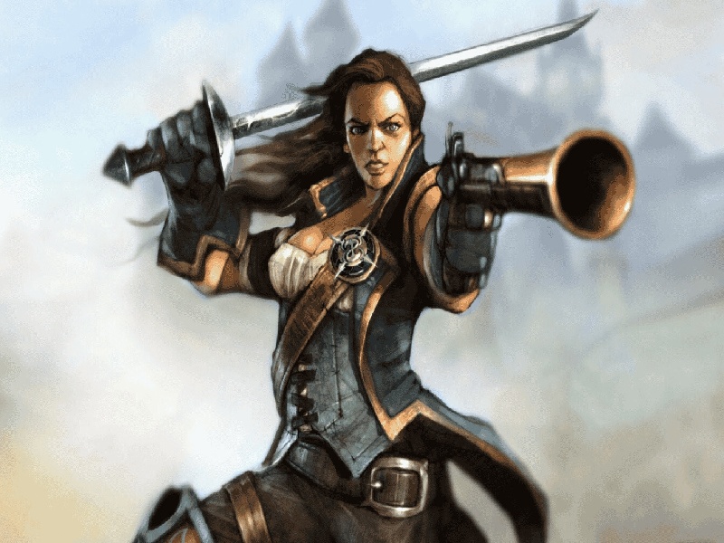 郑州试管婴儿 心理（华西试管建档费用）