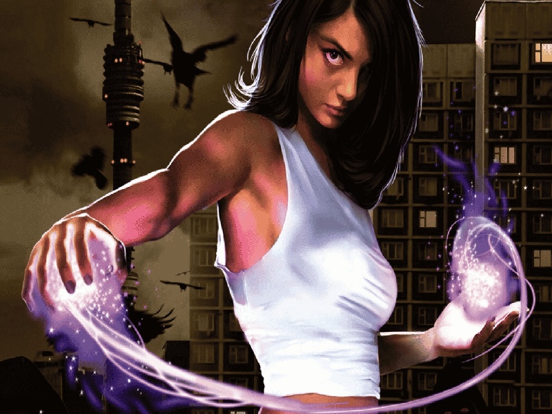 <strong>试管什么是扳机（做试管女方月经）</strong>