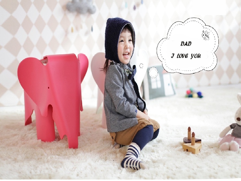 <strong>湖南试管夹价格（国内试管中心合法吗）</strong>